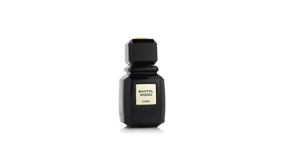 Cenová Bomba Ajmal Santal Wood EDP 100 ml UNISEX