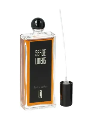 Serge Lutens Ambre Sultan EDP 50 ml W Horká Nabídka