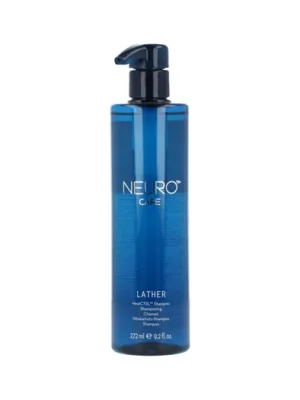 Ověřený Paul Mitchell NEURO™ CARE Lather Shampoo 272 ml