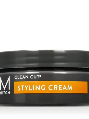 Značkový Paul Mitchell Mitch Clean Cut 85 g
