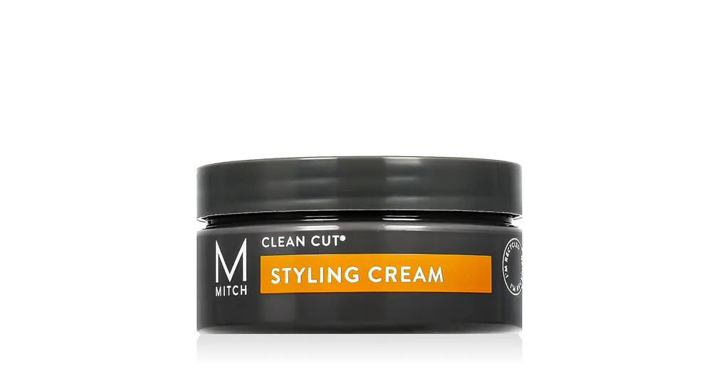 Značkový Paul Mitchell Mitch Clean Cut 85 g