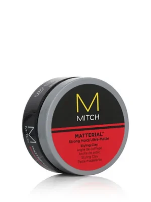 Paul Mitchell Mitch Matterial 85 g Výprodej