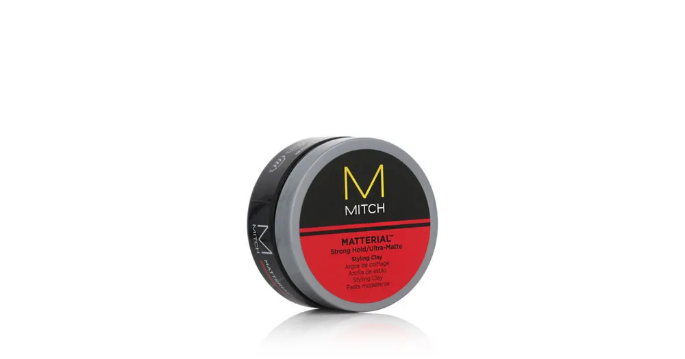 Paul Mitchell Mitch Matterial 85 g Výprodej