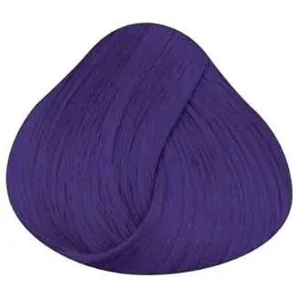 La Riché DIRECTIONS Ultra Violet 100ml - polopermanentní barva na vlasy - neobyčejně fialová Cenová Bomba