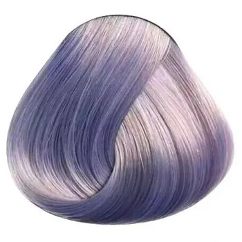 Zlevněný La Riché DIRECTIONS Antique Mauve 88ml - polopermanentní barva na vlasy - pastelová fialová