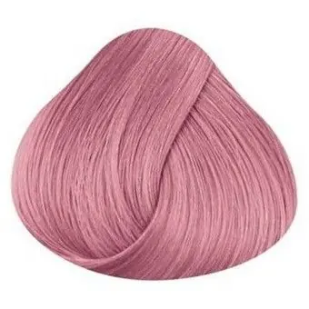La Riché DIRECTIONS Pastel Rose 88ml - polopermanentní barva na vlasy - pastelová růže Hit Sezóny