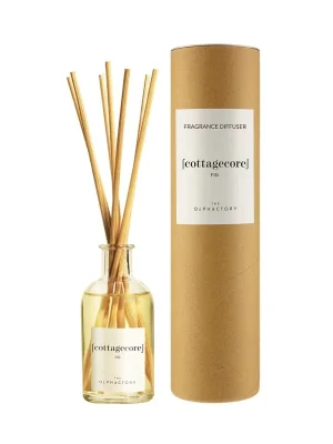 Must-Have FIG ⌠cottagecore⌡Vonný difuzér, 100 ml