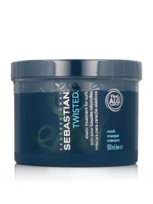Vysoce Kvalitní Sebastian Professional Twisted Mask 500 ml