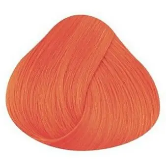 Doprava Zdarma La Riché DIRECTIONS Peach 88ml - polopermanentní barva na vlasy - broskvová