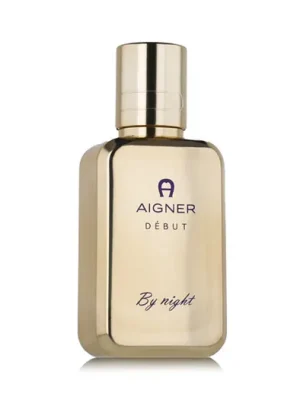 Rychlé Dodání Aigner Début by Night EDP 30 ml W