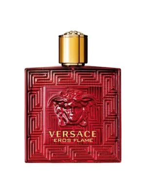 Výhodná Nabídka Versace Eros Flame EDP 100 ml M