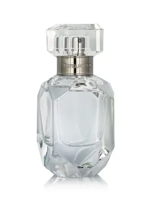 Tiffany Tiffany & Co. Sheer EDT 30 ml W Tovární Cena