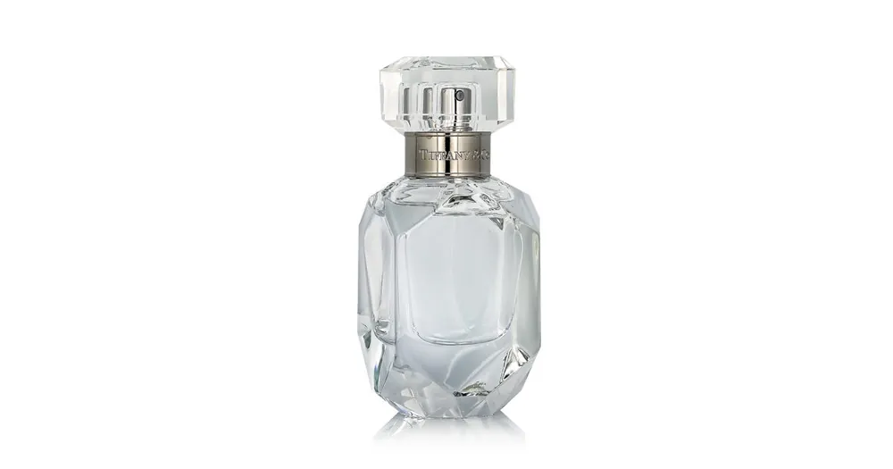 Tiffany Tiffany & Co. Sheer EDT 30 ml W Tovární Cena