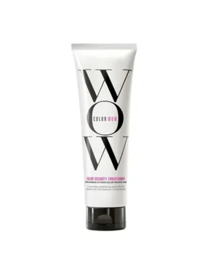 Color Wow Color Security Conditioner N-T 250 ml Speciální Cena