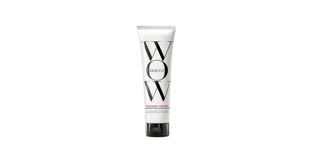 Color Wow Color Security Conditioner N-T 250 ml Speciální Cena