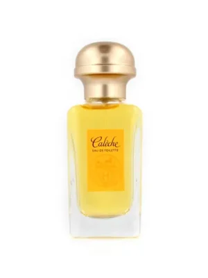 Hermès Caleche EDT 50 ml W Kup Teď