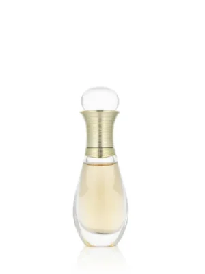 Dior J'adore Pearl de Parfum Roll-On 20 ml W Odeslání Ihned