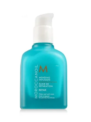 Novinka Moroccanoil Repair Mending Infusion 75 ml