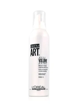 Oblíbený L'Oréal Professionnel Tecni.Art Full Volume Extra 250 ml
