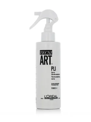 L'Oréal Professionnel Tecni.Art Pli Thermo Spray 190 ml Top Prodej
