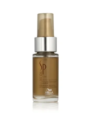 Wella SP Luxe Oil Reconstructive Elixir 30 ml Omezená Nabídka