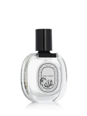 Časově Omezené Diptyque Philosykos EDT 50 ml UNISEX