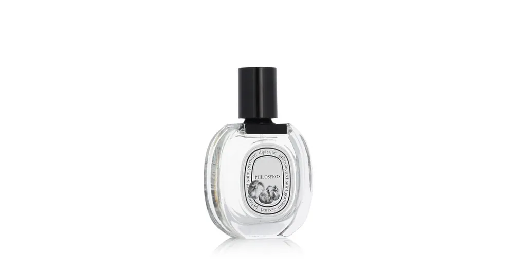 Časově Omezené Diptyque Philosykos EDT 50 ml UNISEX
