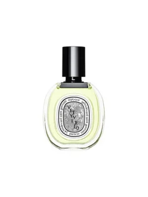 Diptyque Vetyverio EDT 50 ml UNISEX Horká Nabídka