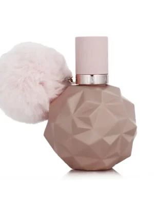 Ariana Grande Sweet Like Candy EDP 30 ml W Výhodná Nabídka