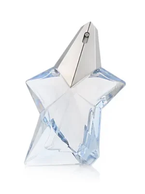 Mugler Angel Eau de Toilette 2019 EDT 30 ml W Speciální Cena