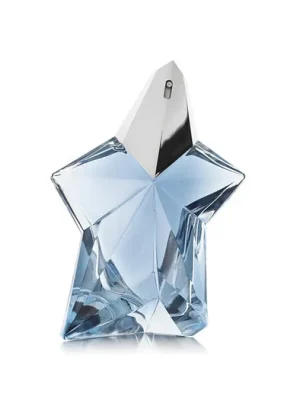 Mugler Angel EDP plnitelný 100 ml W Cenově Výhodný