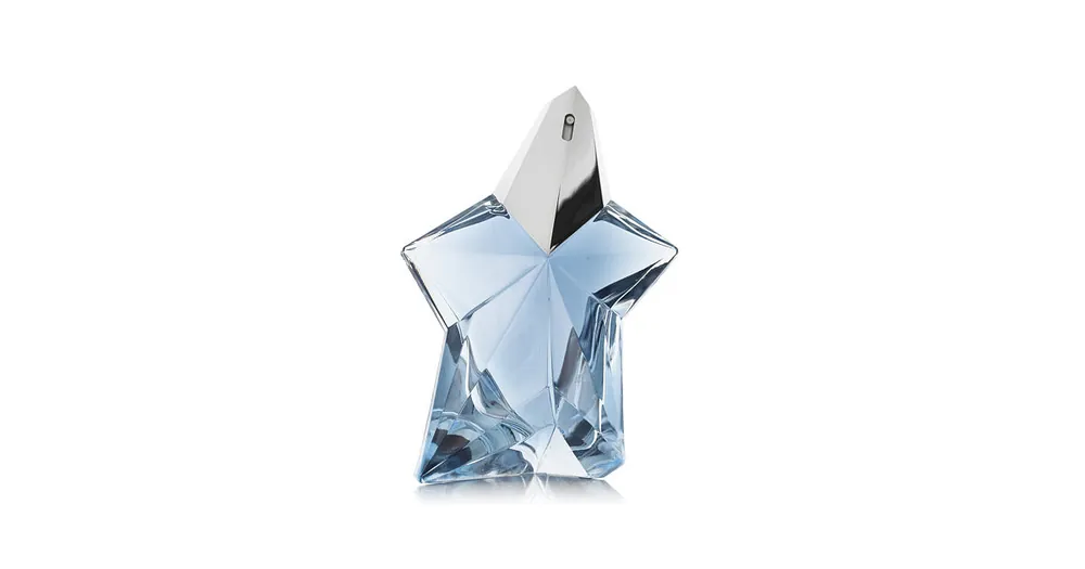 Mugler Angel EDP plnitelný 100 ml W Cenově Výhodný