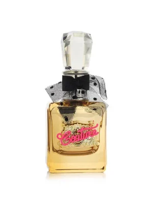 Juicy Couture Viva La Juicy Gold Couture EDP 30 ml W Bezpečná Platba