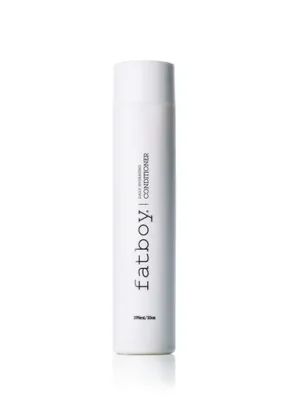 Fatboy Daily Hydrating Conditioner 295 ml Nejlepší Volba