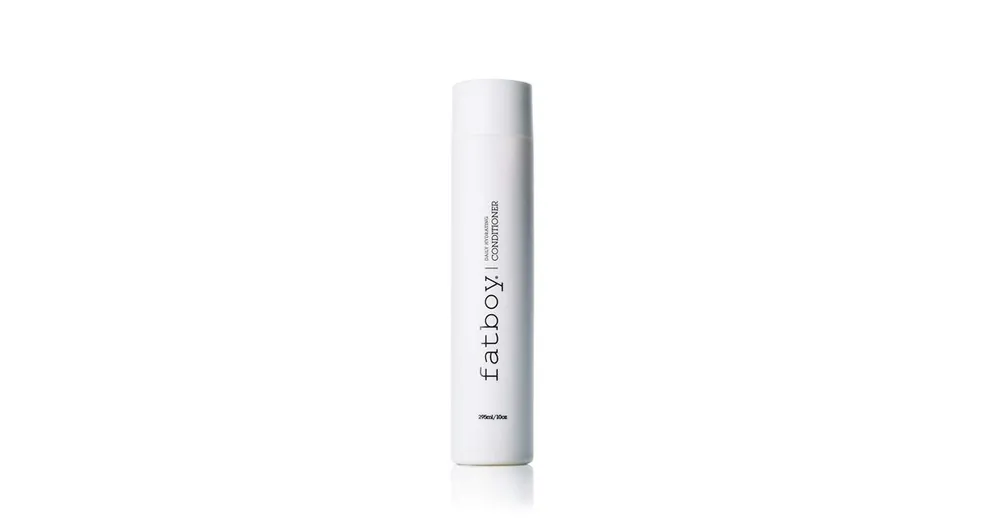 Fatboy Daily Hydrating Conditioner 295 ml Nejlepší Volba