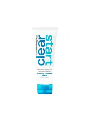 Ověřený Dermalogica Clear Start Clearing Defense SPF 30 59 ml