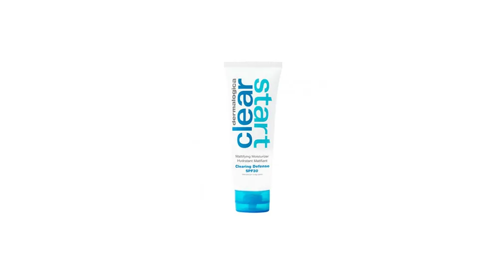 Ověřený Dermalogica Clear Start Clearing Defense SPF 30 59 ml