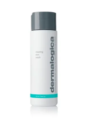 Levný Dermalogica Clearing Skin Wash 250 ml