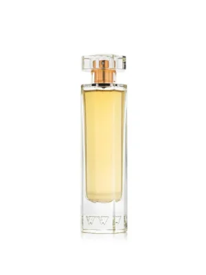 Worth Courtesan EDP 60 ml W Omezená Nabídka