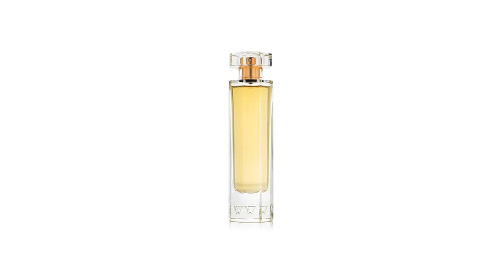 Worth Courtesan EDP 60 ml W Omezená Nabídka