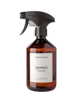 CASHMERE (pause)Interiérový sprej, 500 ml Top Prodej