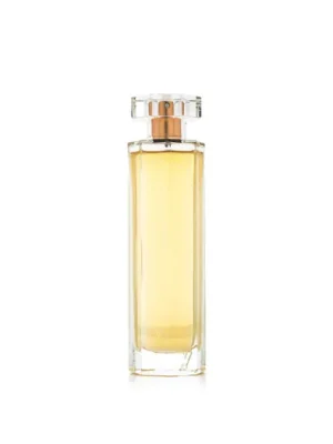 Worth Courtesan EDP 90 ml W Objednat Nyní