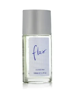 Cenově Výhodný Mayfair Flair EDC 100 ml W