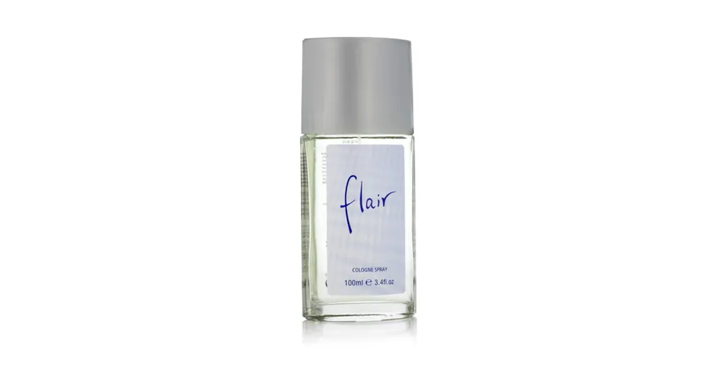Cenově Výhodný Mayfair Flair EDC 100 ml W