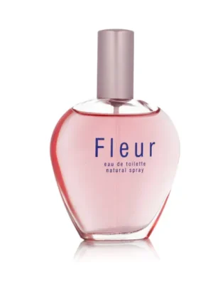Cenově Výhodný Mayfair Fleur EDT 50 ml W