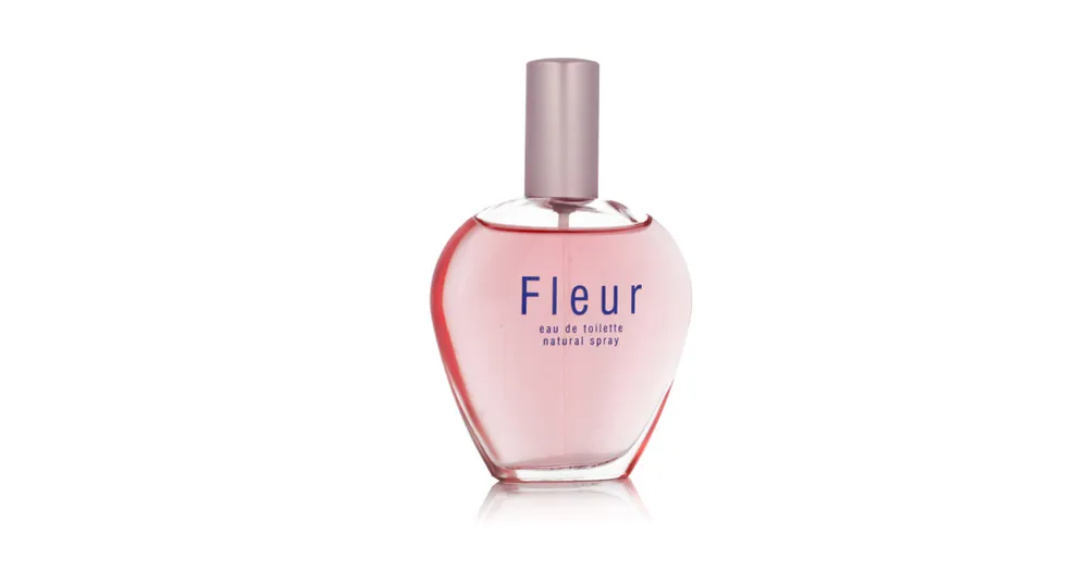 Cenově Výhodný Mayfair Fleur EDT 50 ml W
