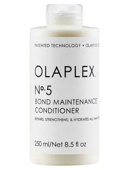 OLAPLEX No.5 Bond Maintenance Conditioner 250ml - kondicionér pro obnovu vlasů Sezónní Sleva