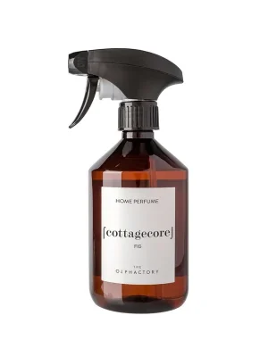 FIG ⌠cottagecore⌡Interiérový sprej, 500 ml Vysoce Kvalitní
