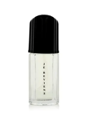 Speciální Cena Worth Je Reviens EDT MINI 10 ml W