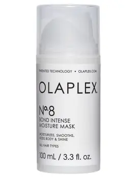 OLAPLEX No.8 Bond Intense Moisture Mask 100ml - rekonstrukční maska na vlasy Top Prodej